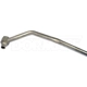 Purchase Top-Quality Oil Cooler Hose Assembly by DORMAN (OE SOLUTIONS) - 625-114 pa7