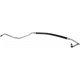 Purchase Top-Quality Oil Cooler Hose Assembly by DORMAN (OE SOLUTIONS) - 625-114 pa9
