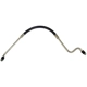 Purchase Top-Quality Oil Cooler Hose Assembly by DORMAN (OE SOLUTIONS) - 625-119 pa10