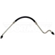 Purchase Top-Quality Oil Cooler Hose Assembly by DORMAN (OE SOLUTIONS) - 625-119 pa8