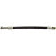 Purchase Top-Quality Oil Cooler Hose Assembly by DORMAN (OE SOLUTIONS) - 625-121 pa2