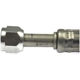 Purchase Top-Quality Oil Cooler Hose Assembly by DORMAN (OE SOLUTIONS) - 625-121 pa3