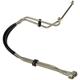 Purchase Top-Quality DORMAN (OE SOLUTIONS) - 625-122 - Oil Cooler Hose Assembly pa5