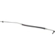 Purchase Top-Quality DORMAN (OE SOLUTIONS) - 625-123 - Oil Cooler Hose Assembly pa10