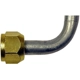 Purchase Top-Quality Oil Cooler Hose Assembly by DORMAN (OE SOLUTIONS) - 625-124 pa2