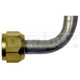 Purchase Top-Quality Oil Cooler Hose Assembly by DORMAN (OE SOLUTIONS) - 625-124 pa3