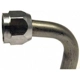 Purchase Top-Quality Oil Cooler Hose Assembly by DORMAN (OE SOLUTIONS) - 625-125 pa1