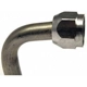 Purchase Top-Quality Oil Cooler Hose Assembly by DORMAN (OE SOLUTIONS) - 625-125 pa2