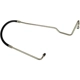 Purchase Top-Quality Oil Cooler Hose Assembly by DORMAN (OE SOLUTIONS) - 625-125 pa5