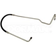 Purchase Top-Quality Oil Cooler Hose Assembly by DORMAN (OE SOLUTIONS) - 625-125 pa8