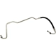 Purchase Top-Quality Oil Cooler Hose Assembly by DORMAN (OE SOLUTIONS) - 625-126 pa1