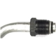 Purchase Top-Quality Oil Cooler Hose Assembly by DORMAN (OE SOLUTIONS) - 625-126 pa3