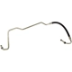 Purchase Top-Quality Oil Cooler Hose Assembly by DORMAN (OE SOLUTIONS) - 625-126 pa4