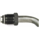 Purchase Top-Quality Oil Cooler Hose Assembly by DORMAN (OE SOLUTIONS) - 625-127 pa1