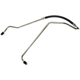 Purchase Top-Quality Oil Cooler Hose Assembly by DORMAN (OE SOLUTIONS) - 625-127 pa4