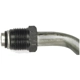 Purchase Top-Quality Oil Cooler Hose Assembly by DORMAN (OE SOLUTIONS) - 625-127 pa5