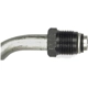 Purchase Top-Quality Oil Cooler Hose Assembly by DORMAN (OE SOLUTIONS) - 625-127 pa6