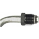 Purchase Top-Quality Oil Cooler Hose Assembly by DORMAN (OE SOLUTIONS) - 625-127 pa7