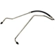 Purchase Top-Quality Oil Cooler Hose Assembly by DORMAN (OE SOLUTIONS) - 625-127 pa8