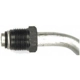 Purchase Top-Quality Oil Cooler Hose Assembly by DORMAN (OE SOLUTIONS) - 625-128 pa1