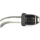 Purchase Top-Quality Oil Cooler Hose Assembly by DORMAN (OE SOLUTIONS) - 625-128 pa2