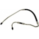 Purchase Top-Quality Oil Cooler Hose Assembly by DORMAN (OE SOLUTIONS) - 625-128 pa3