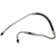 Purchase Top-Quality Oil Cooler Hose Assembly by DORMAN (OE SOLUTIONS) - 625-128 pa4
