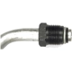 Purchase Top-Quality Oil Cooler Hose Assembly by DORMAN (OE SOLUTIONS) - 625-128 pa5
