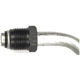 Purchase Top-Quality Oil Cooler Hose Assembly by DORMAN (OE SOLUTIONS) - 625-128 pa6