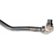 Purchase Top-Quality Oil Cooler Hose Assembly by DORMAN (OE SOLUTIONS) - 625-129 pa2