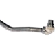 Purchase Top-Quality Oil Cooler Hose Assembly by DORMAN (OE SOLUTIONS) - 625-129 pa6