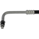 Purchase Top-Quality Oil Cooler Hose Assembly by DORMAN (OE SOLUTIONS) - 625-131 pa4