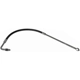 Purchase Top-Quality Oil Cooler Hose Assembly by DORMAN (OE SOLUTIONS) - 625-131 pa5