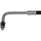 Purchase Top-Quality Oil Cooler Hose Assembly by DORMAN (OE SOLUTIONS) - 625-131 pa7