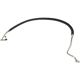 Purchase Top-Quality Oil Cooler Hose Assembly by DORMAN (OE SOLUTIONS) - 625-133 pa10