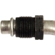 Purchase Top-Quality Ensemble de tuyau de refroidisseur d'huile de DORMAN (OE SOLUTIONS) - 625-133 pa5