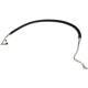 Purchase Top-Quality Oil Cooler Hose Assembly by DORMAN (OE SOLUTIONS) - 625-133 pa6