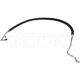 Purchase Top-Quality Oil Cooler Hose Assembly by DORMAN (OE SOLUTIONS) - 625-133 pa8