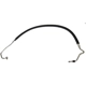 Purchase Top-Quality Oil Cooler Hose Assembly by DORMAN (OE SOLUTIONS) - 625-134 pa4