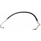 Purchase Top-Quality Oil Cooler Hose Assembly by DORMAN (OE SOLUTIONS) - 625-134 pa9