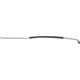 Purchase Top-Quality DORMAN (OE SOLUTIONS) - 625-135 - Oil Cooler Hose Assembly pa8