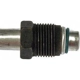 Purchase Top-Quality Oil Cooler Hose Assembly by DORMAN (OE SOLUTIONS) - 625-136 pa2