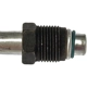 Purchase Top-Quality Oil Cooler Hose Assembly by DORMAN (OE SOLUTIONS) - 625-136 pa5
