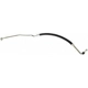 Purchase Top-Quality Oil Cooler Hose Assembly by DORMAN (OE SOLUTIONS) - 625-137 pa3