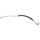 Purchase Top-Quality Oil Cooler Hose Assembly by DORMAN (OE SOLUTIONS) - 625-137 pa5