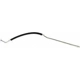 Purchase Top-Quality Oil Cooler Hose Assembly by DORMAN (OE SOLUTIONS) - 625-139 pa3