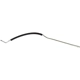 Purchase Top-Quality Oil Cooler Hose Assembly by DORMAN (OE SOLUTIONS) - 625-139 pa8