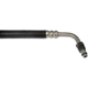 Purchase Top-Quality DORMAN (OE SOLUTIONS) - 625-141 - Oil Cooler Hose Assembly pa5