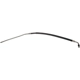 Purchase Top-Quality DORMAN (OE SOLUTIONS) - 625-141 - Oil Cooler Hose Assembly pa7