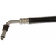 Purchase Top-Quality Oil Cooler Hose Assembly by DORMAN (OE SOLUTIONS) - 625-142 pa1